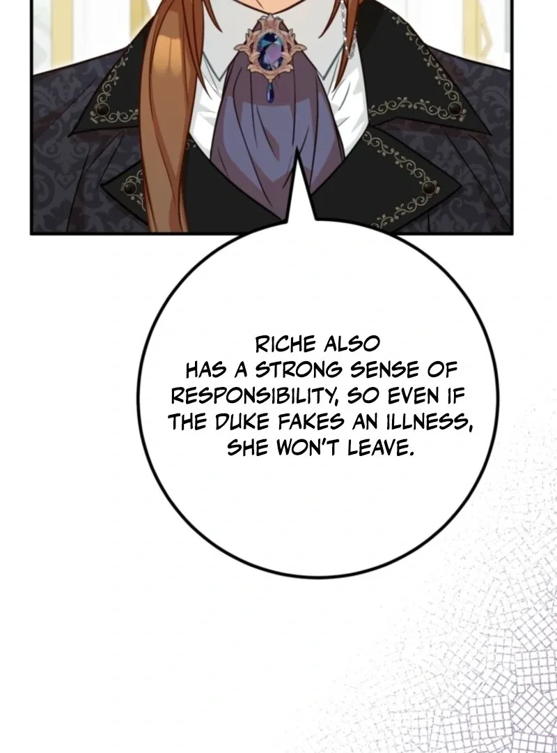 Doctor Resignation Chapter 100 page 48
