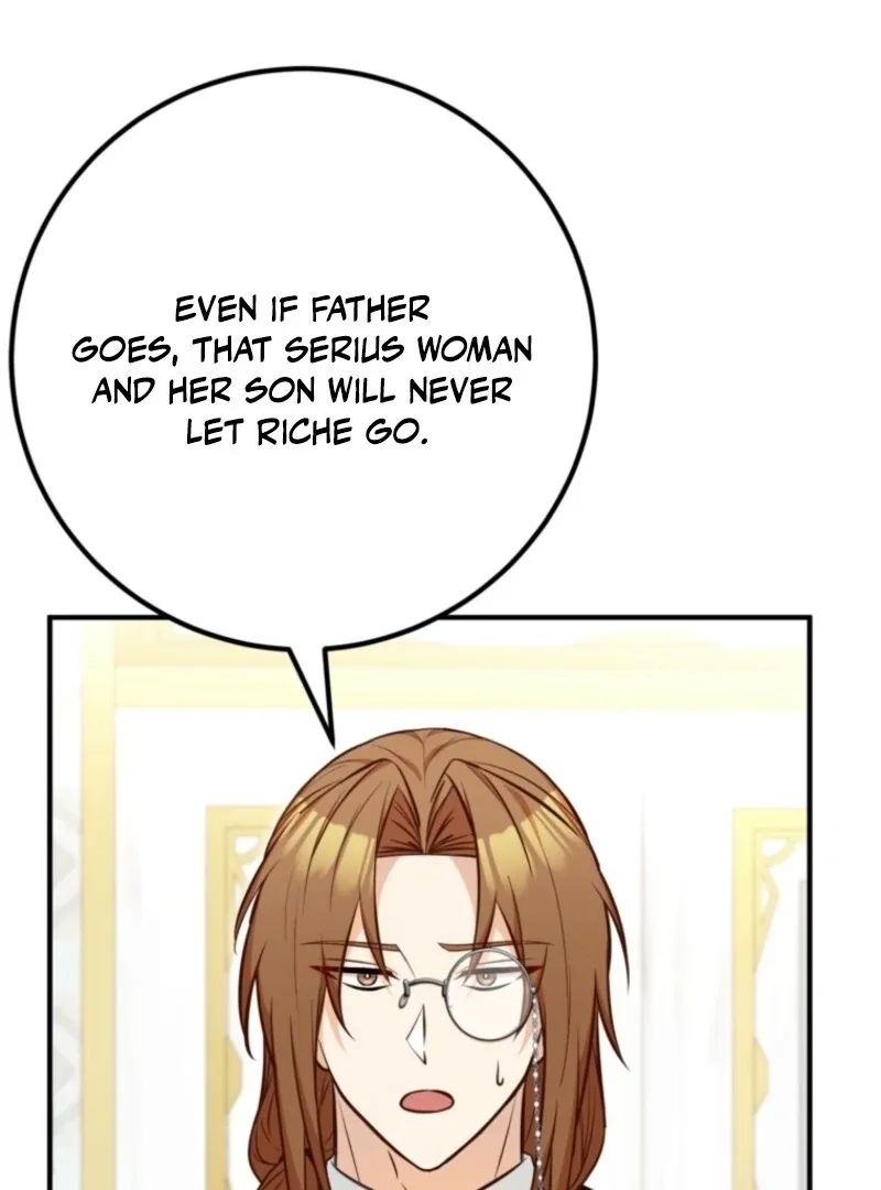 Doctor Resignation Chapter 100 page 47