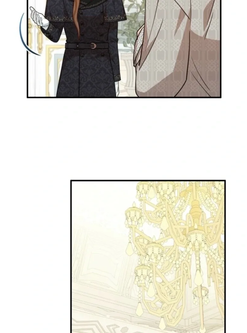 Doctor Resignation Chapter 100 page 67