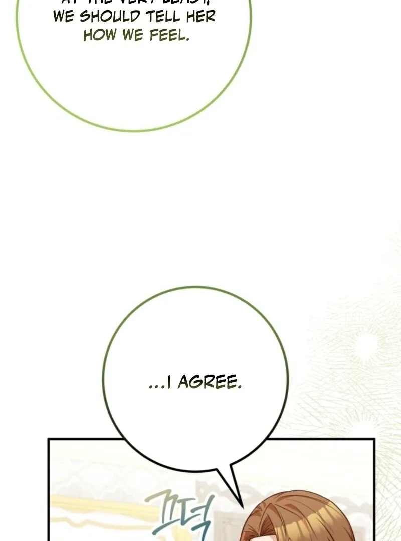 Doctor Resignation Chapter 100 page 61