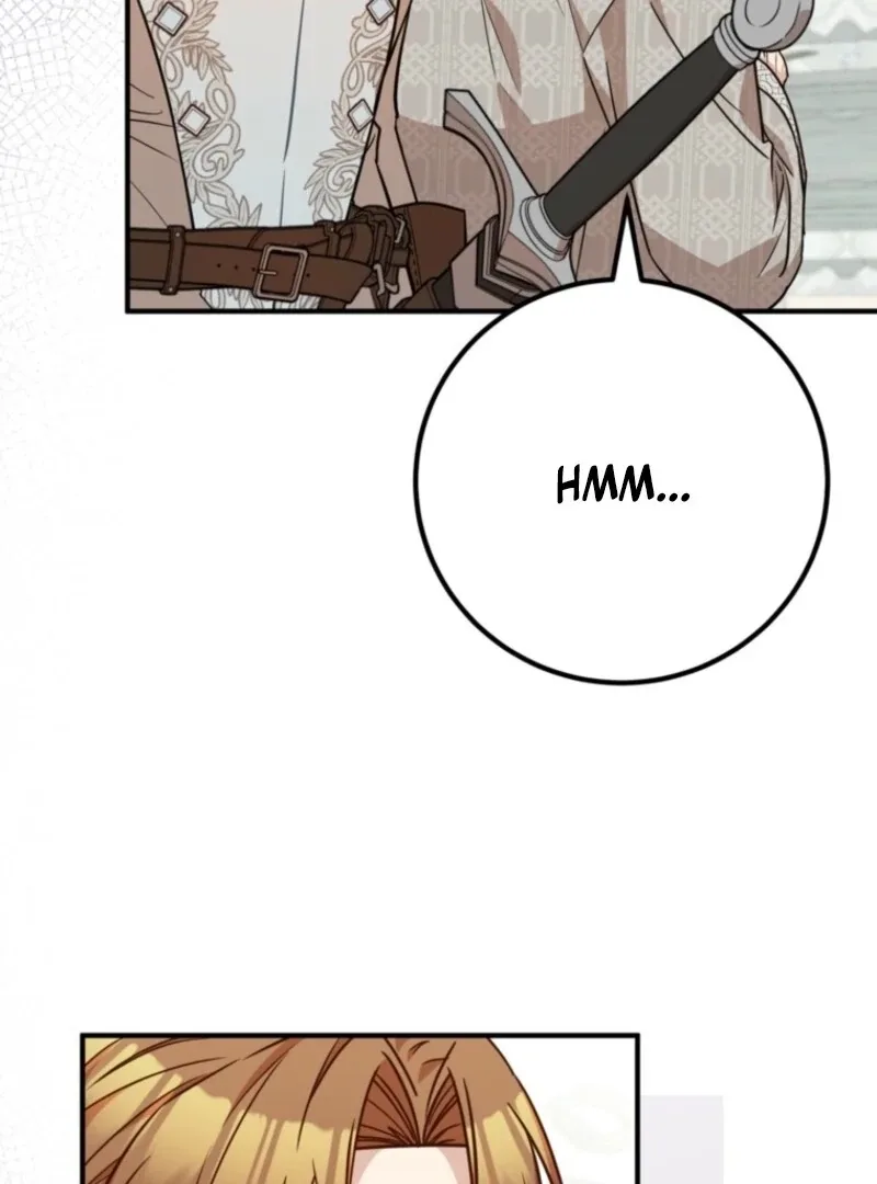 Doctor Resignation Chapter 100 page 50