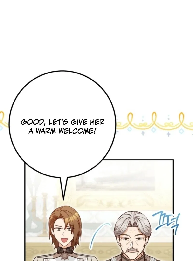 Doctor Resignation Chapter 100 page 69