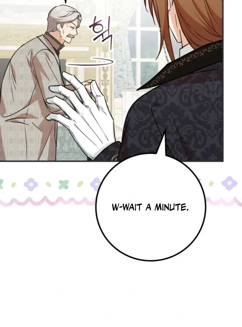 Doctor Resignation Chapter 100 page 46