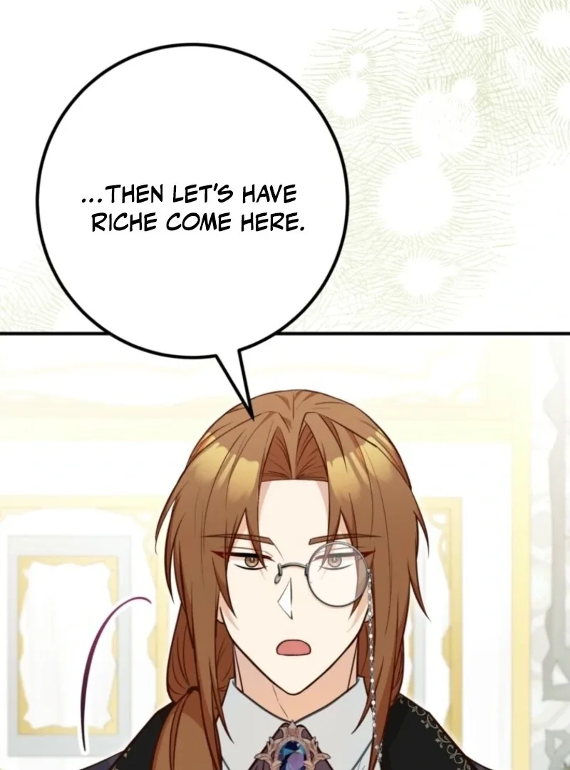 Doctor Resignation Chapter 100 page 64