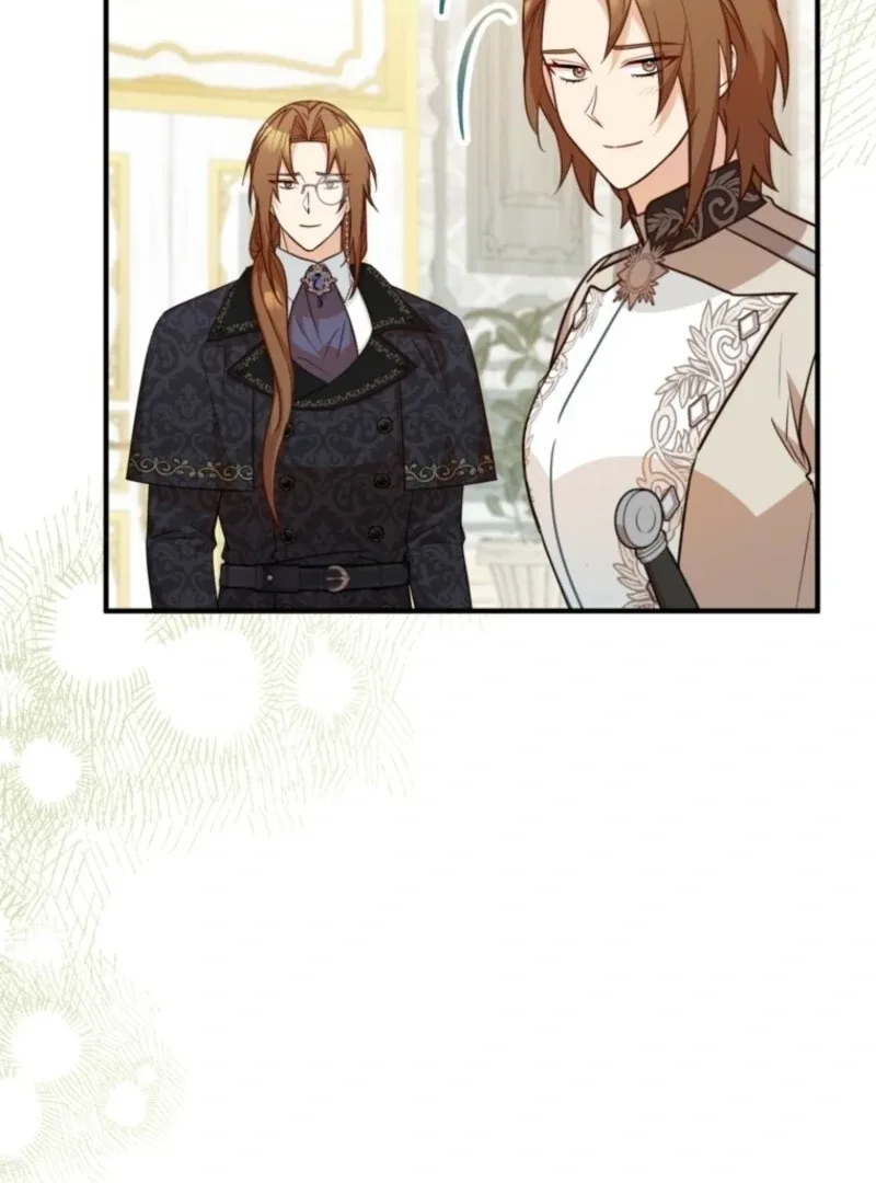 Doctor Resignation Chapter 100 page 62