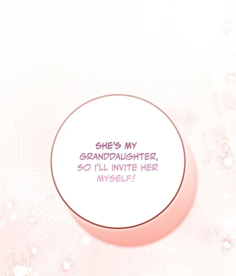 Doctor Resignation Chapter 100 page 71
