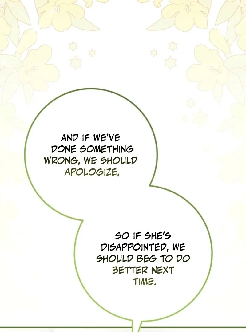 Doctor Resignation Chapter 100 page 59