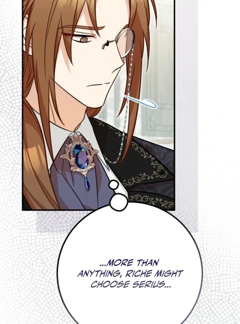 Doctor Resignation Chapter 100 page 51