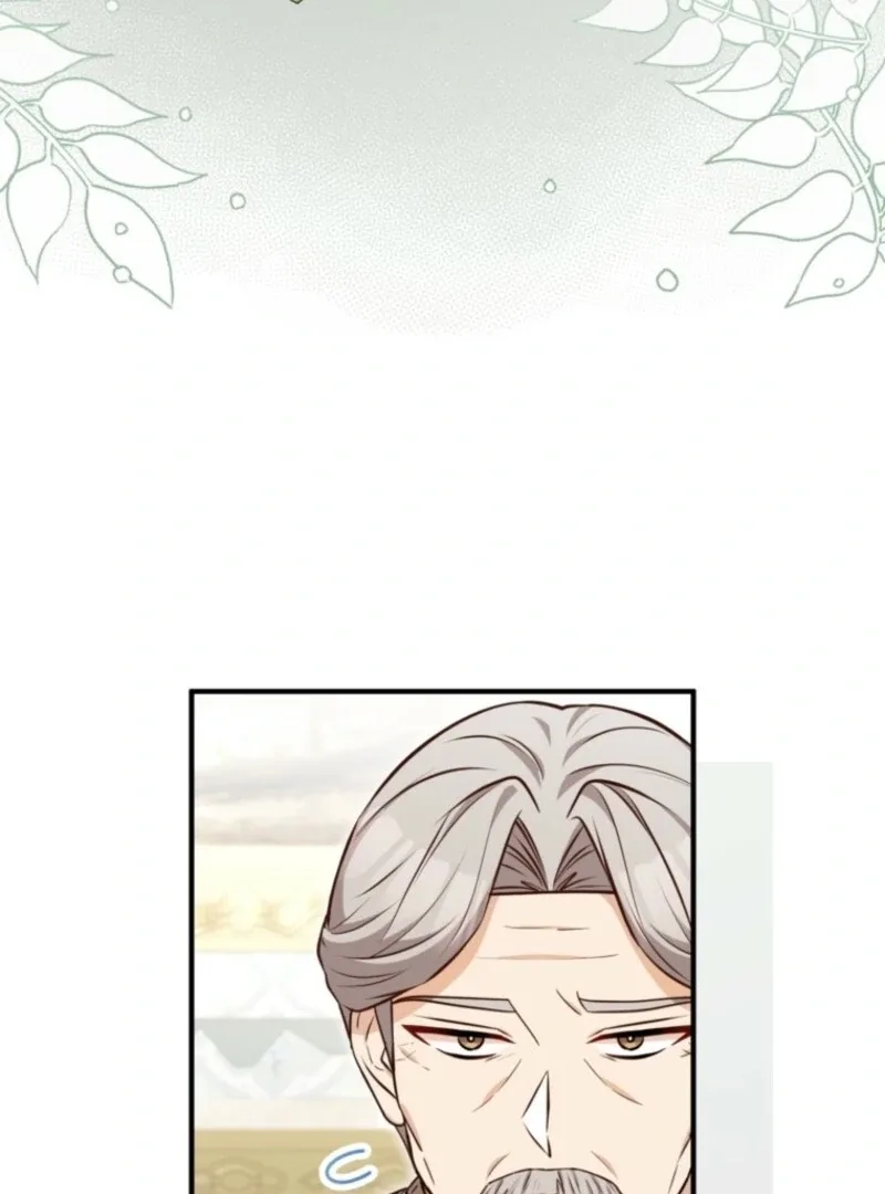 Doctor Resignation Chapter 100 page 54