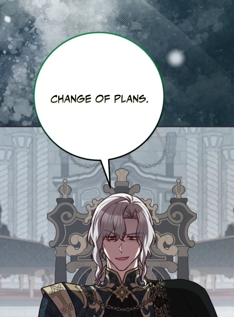 Doctor Resignation Chapter 100 page 94