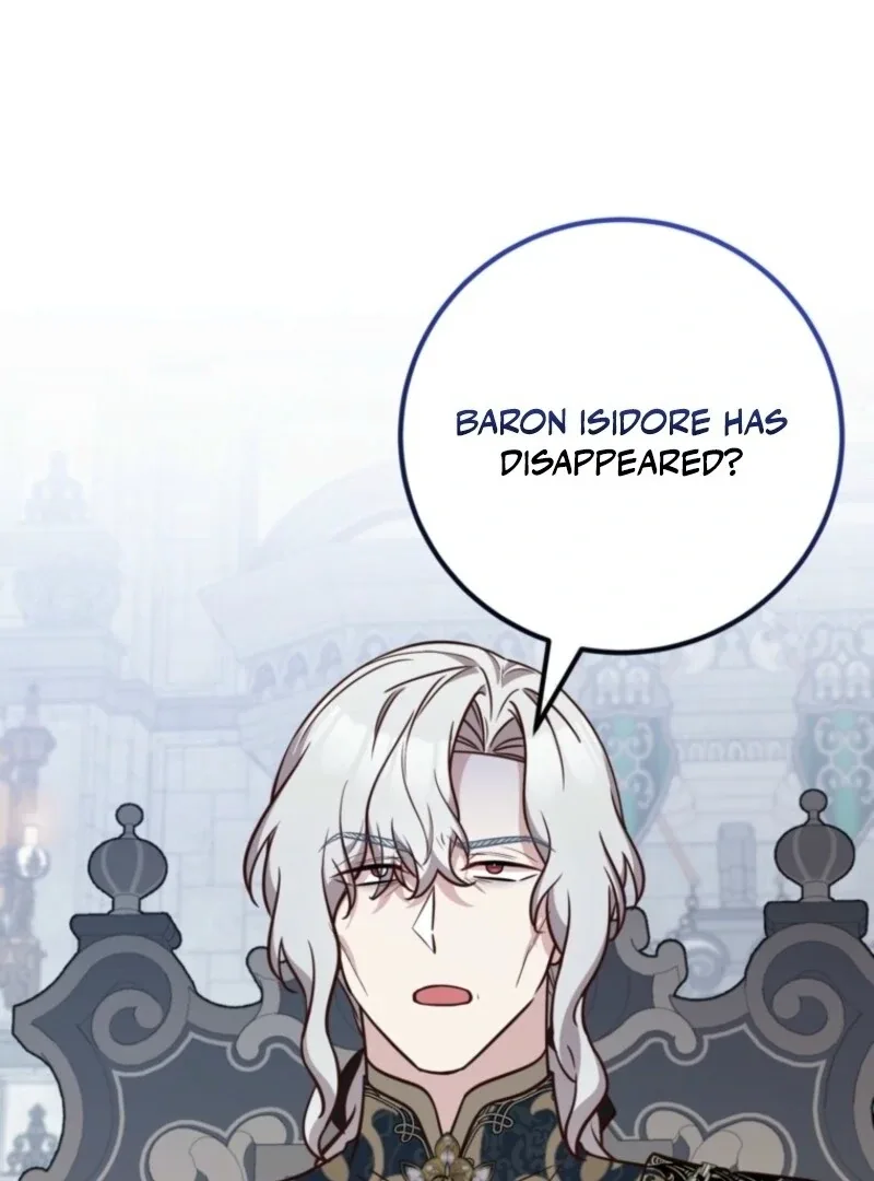 Doctor Resignation Chapter 100 page 75