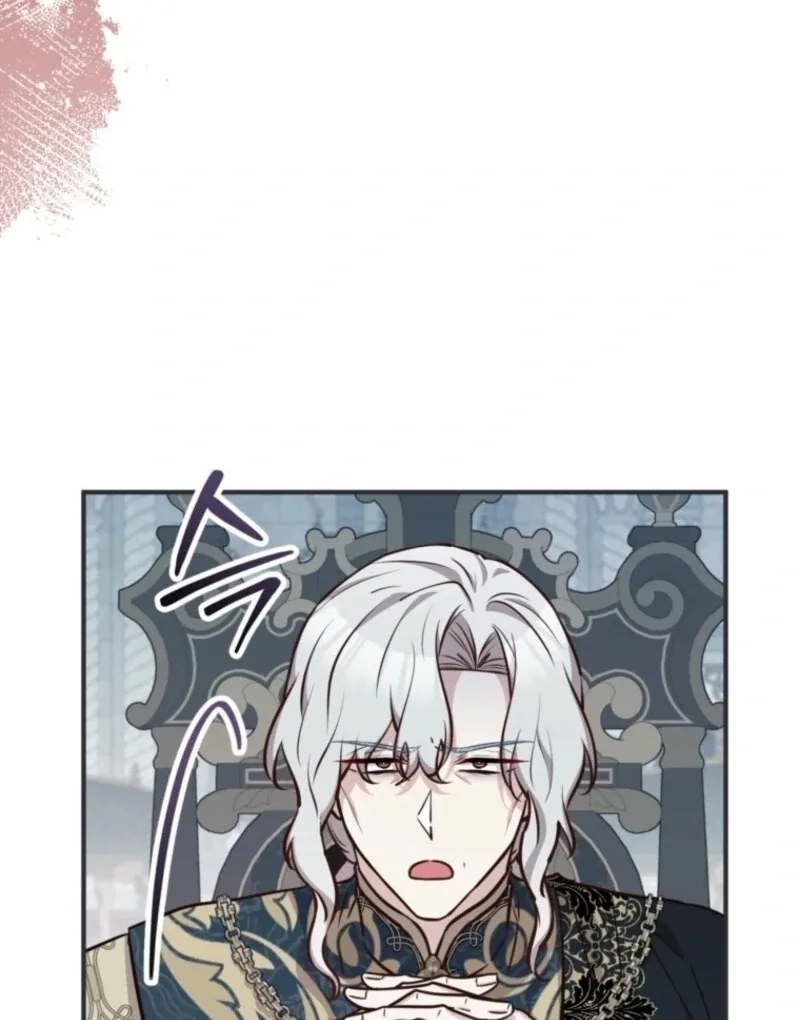 Doctor Resignation Chapter 100 page 84