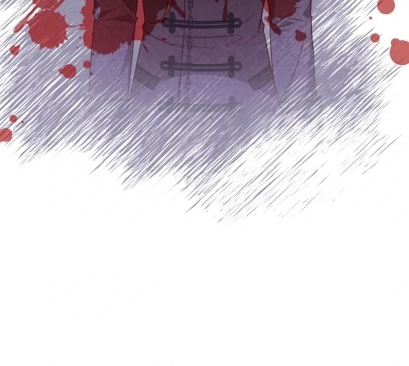 Doctor Resignation Chapter 100 page 99