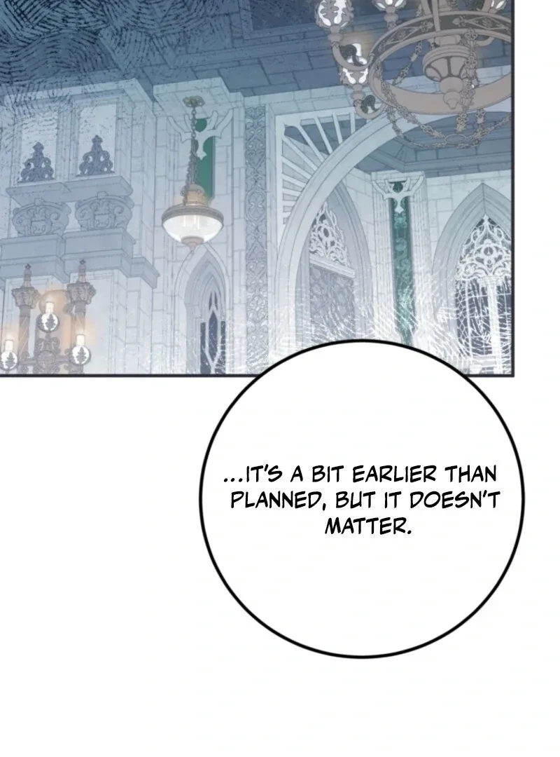 Doctor Resignation Chapter 100 page 90