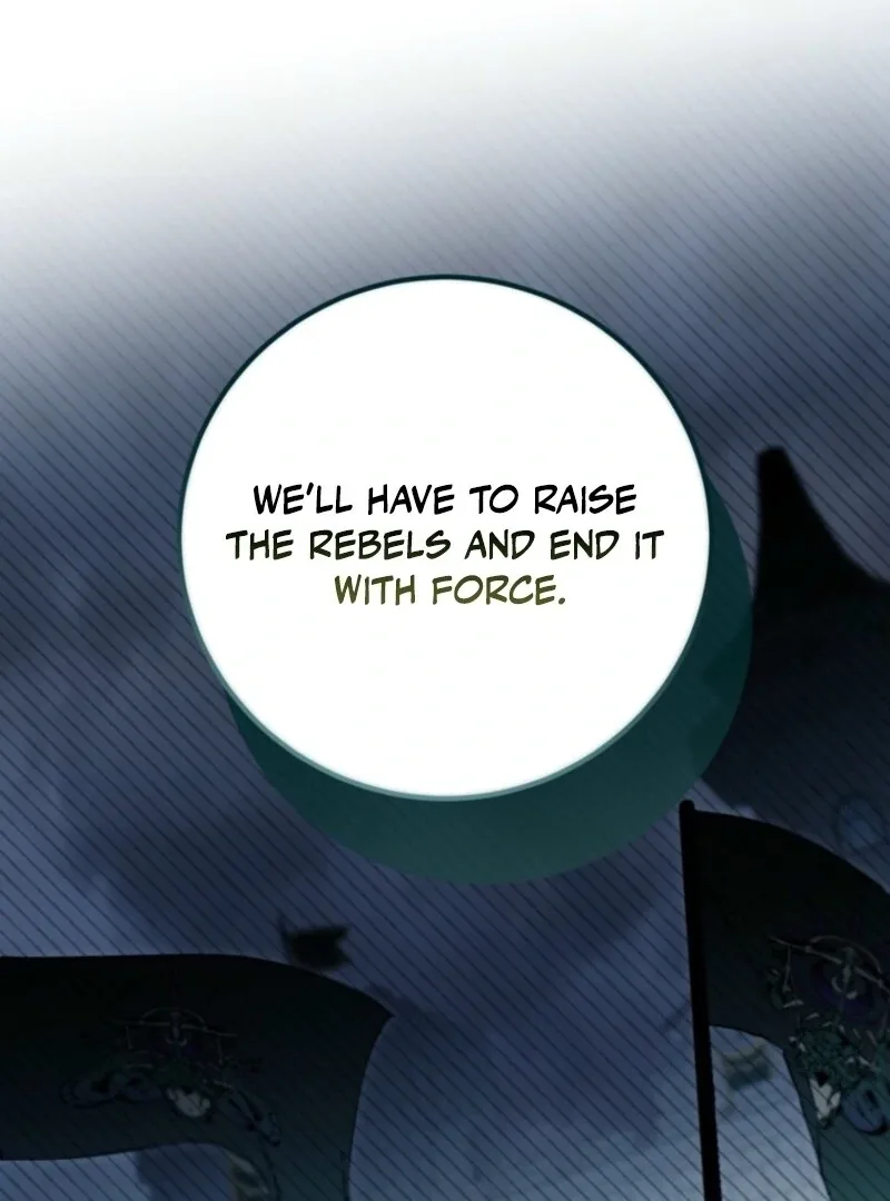 Doctor Resignation Chapter 100 page 86