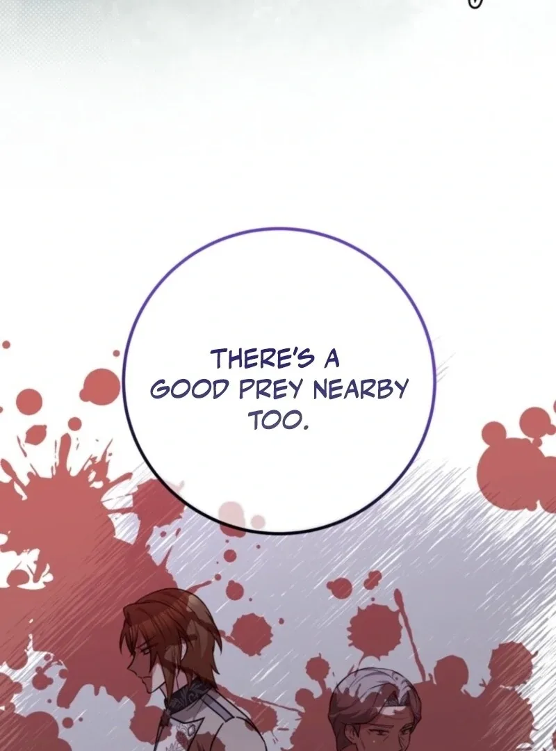 Doctor Resignation Chapter 100 page 97
