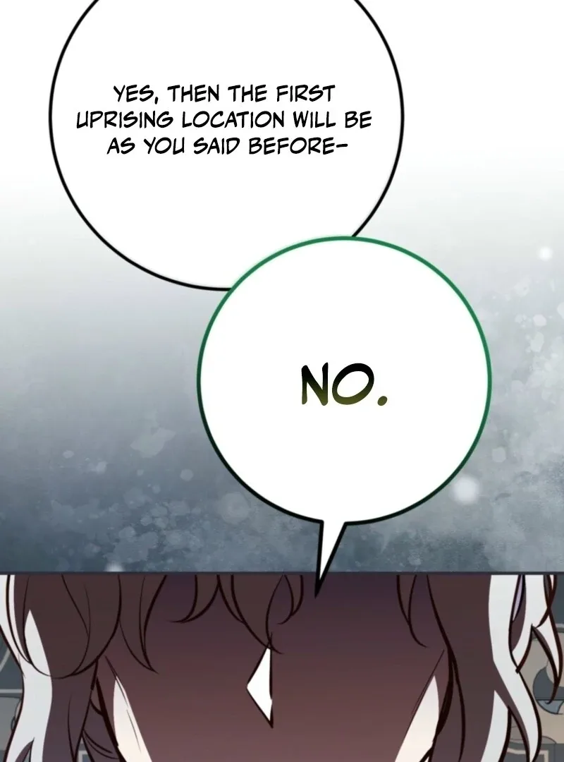 Doctor Resignation Chapter 100 page 92