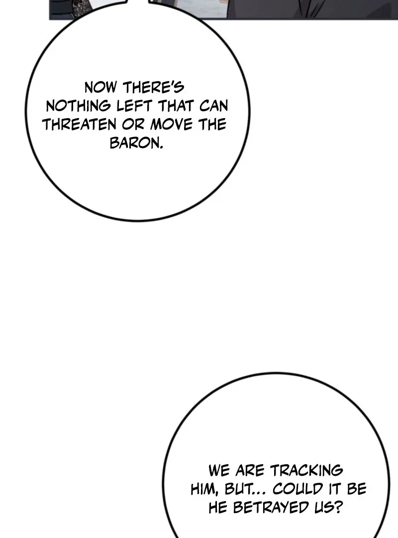 Doctor Resignation Chapter 100 page 79