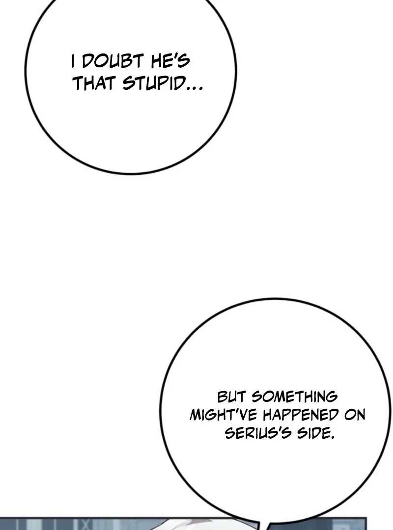 Doctor Resignation Chapter 100 page 81
