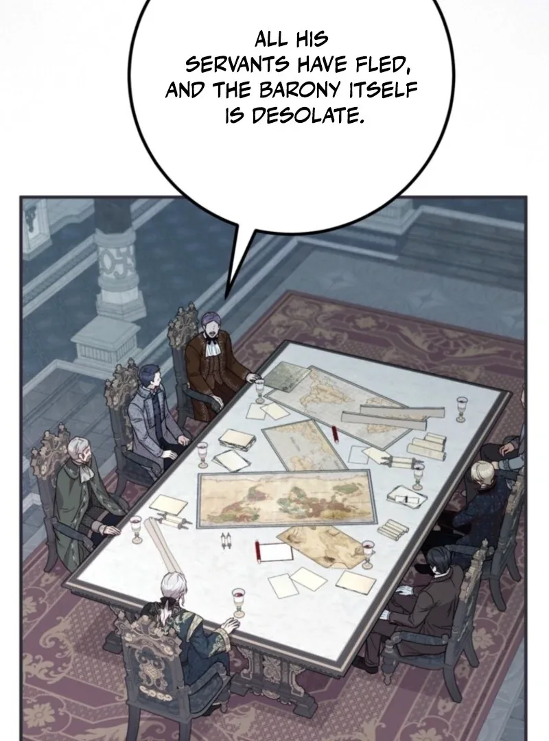 Doctor Resignation Chapter 100 page 77