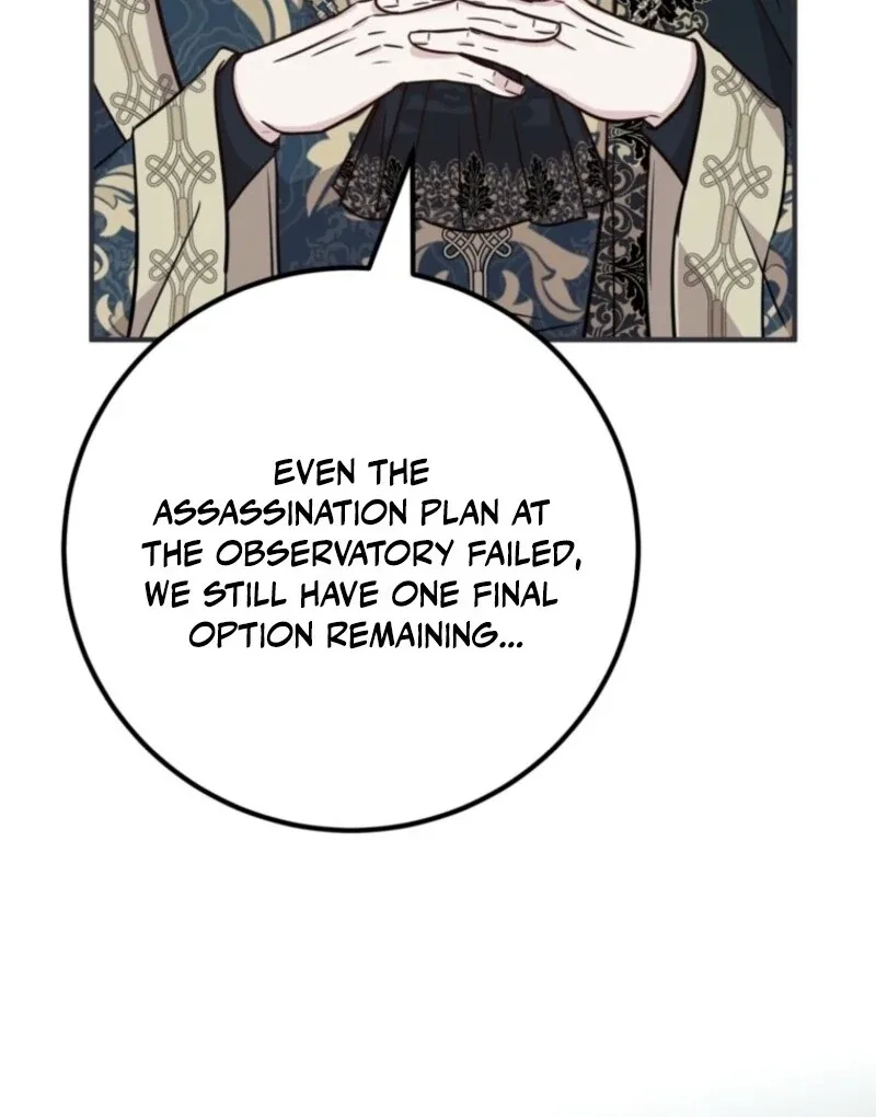 Doctor Resignation Chapter 100 page 85