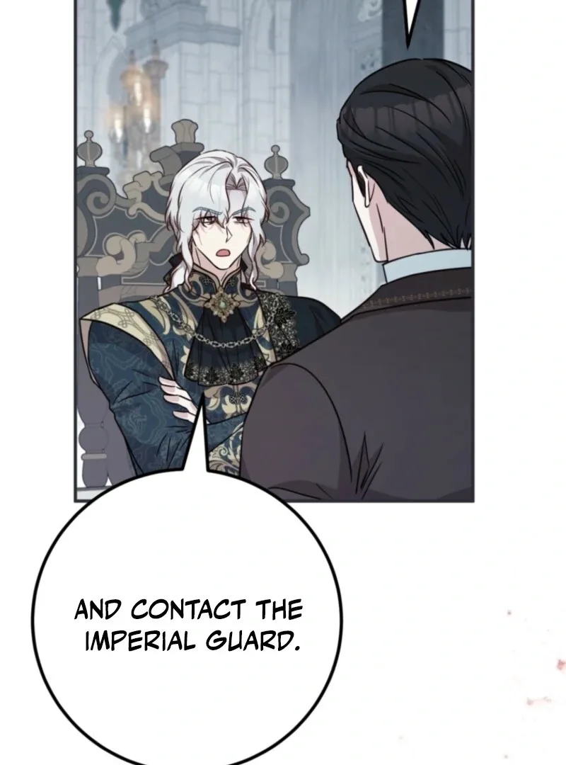 Doctor Resignation Chapter 100 page 102