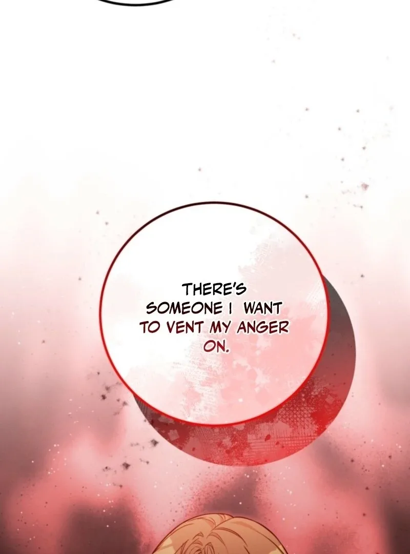 Doctor Resignation Chapter 100 page 103