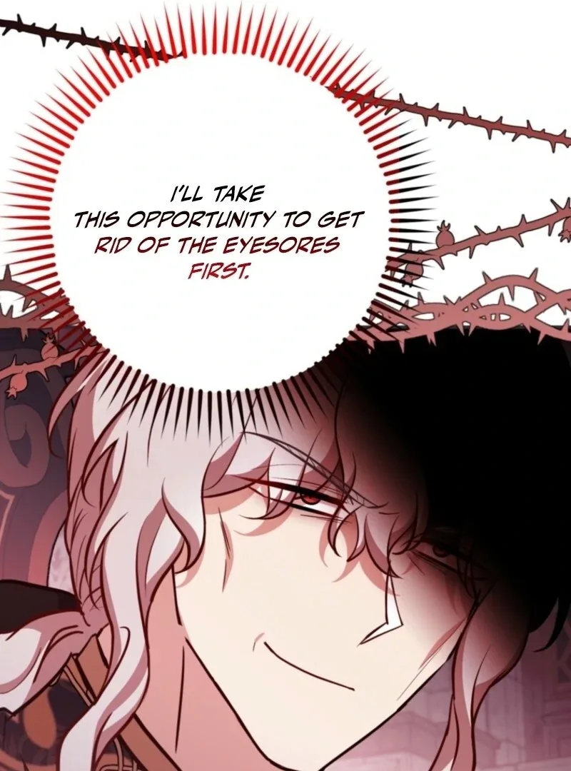 Doctor Resignation Chapter 100 page 100