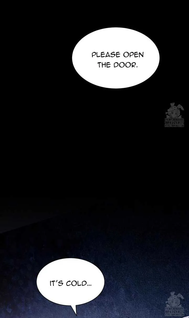 Dominant Castle Chapter 10 page 22