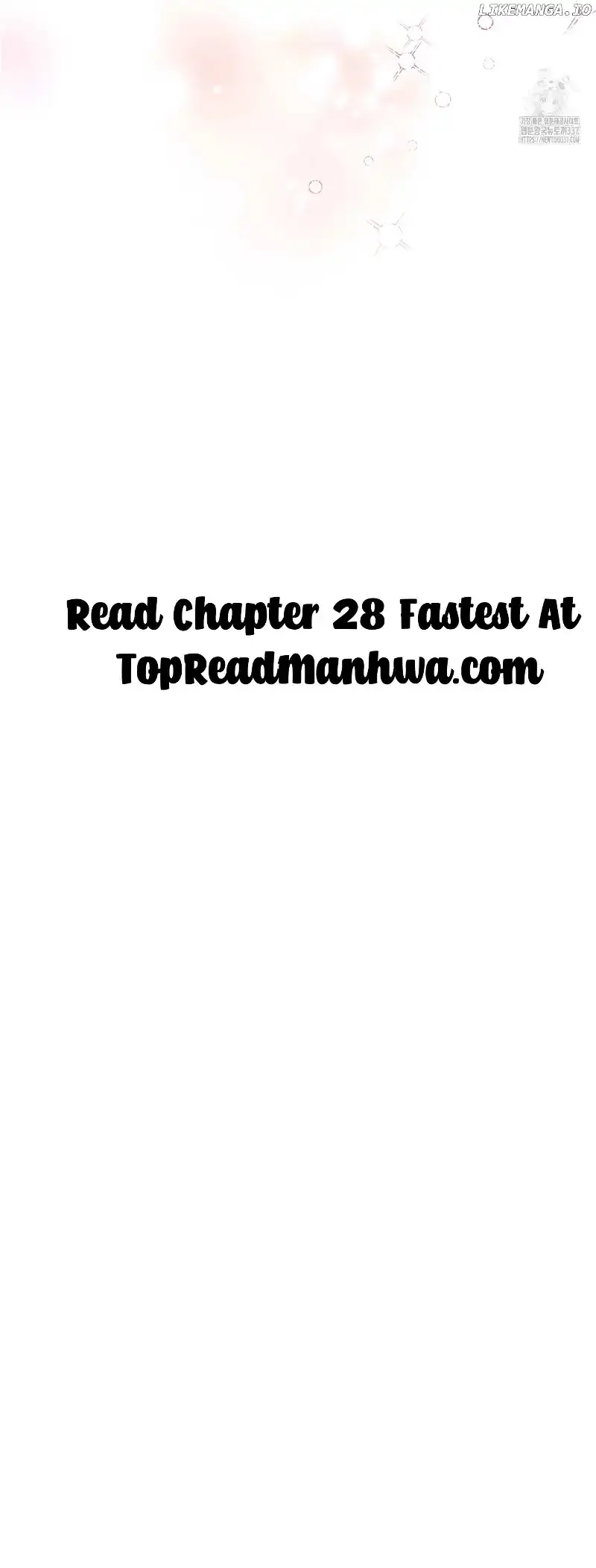 Dominant Castle Chapter 27 page 33