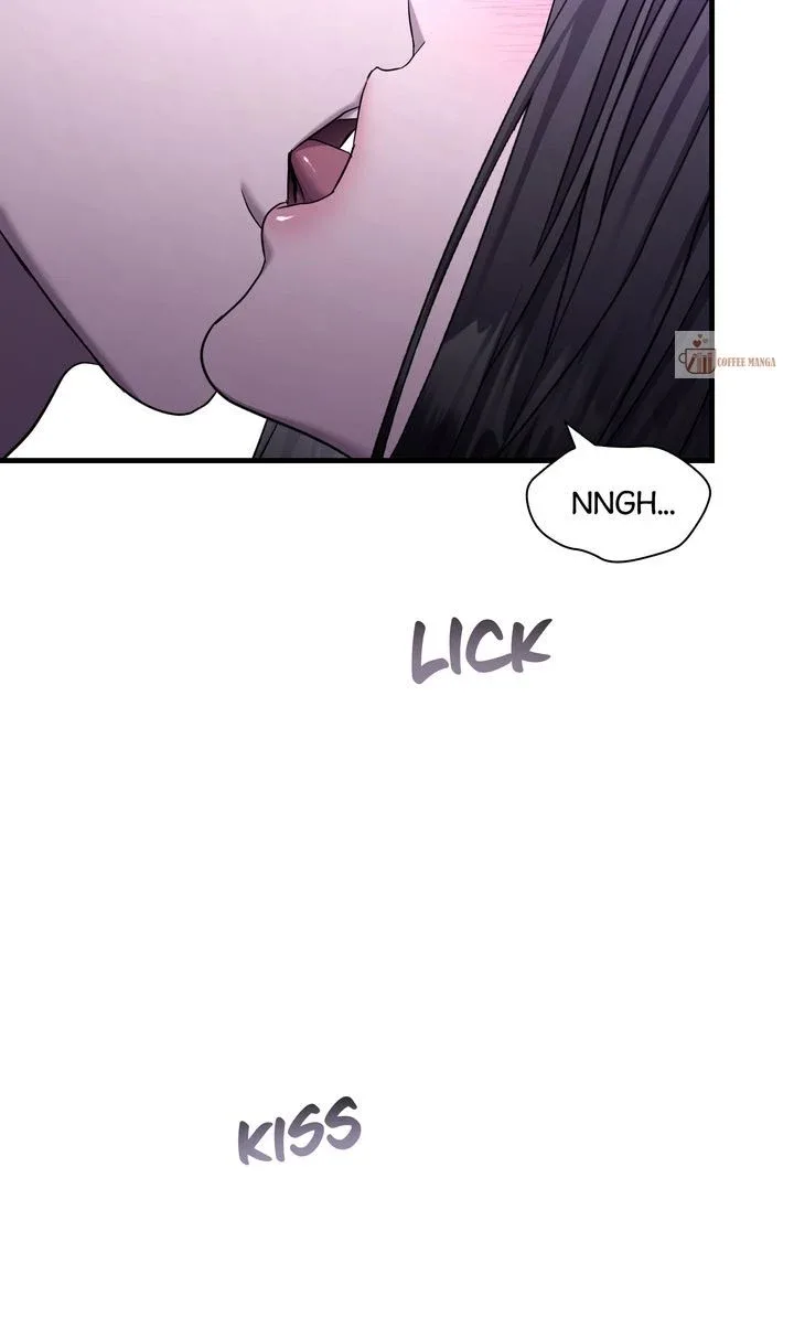 Dominant Castle Chapter 36 page 14