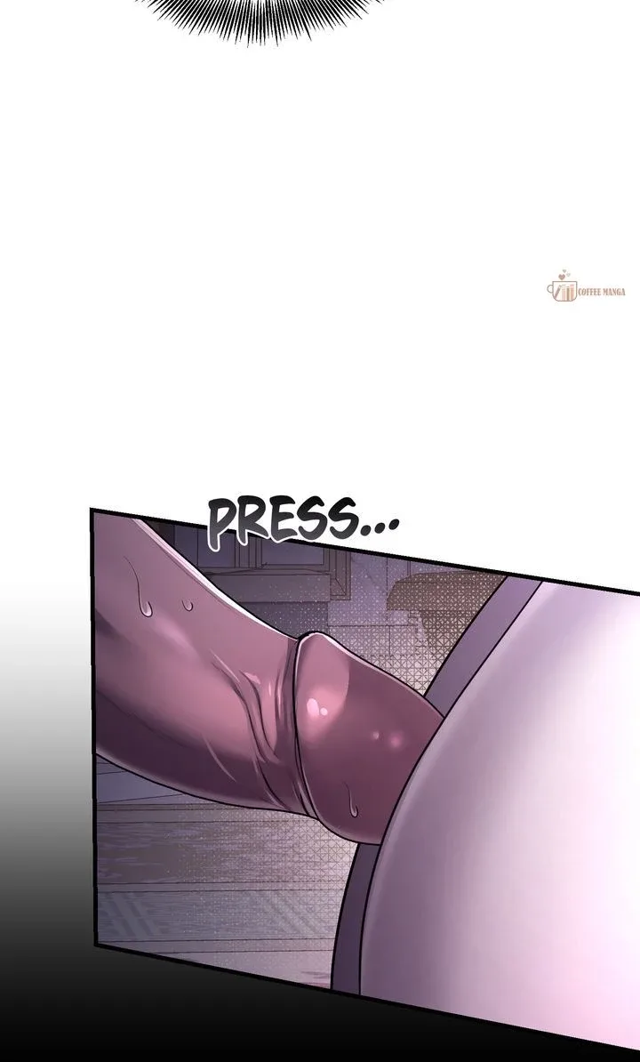 Dominant Castle Chapter 36 page 54