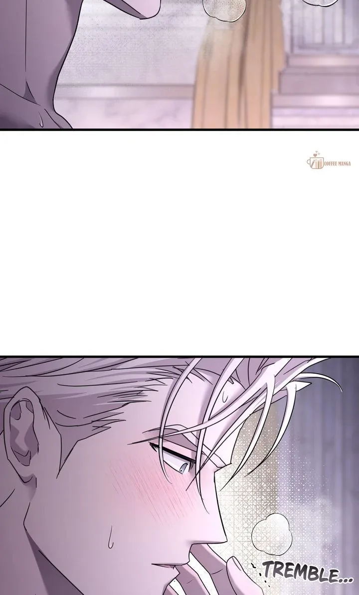 Dominant Castle Chapter 36 page 37