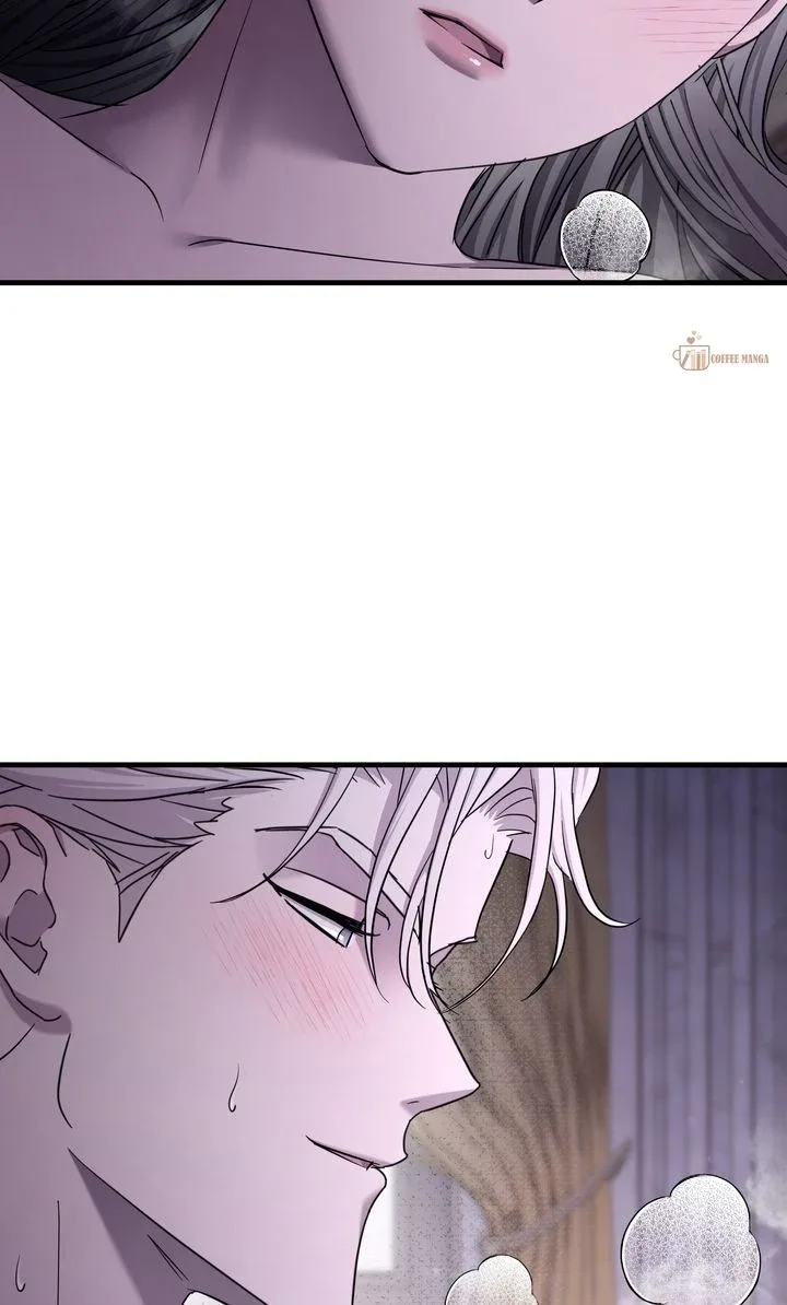 Dominant Castle Chapter 36 page 36