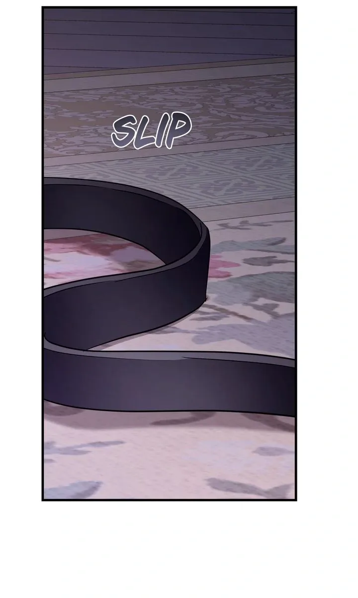 Dominant Castle Chapter 37 page 6