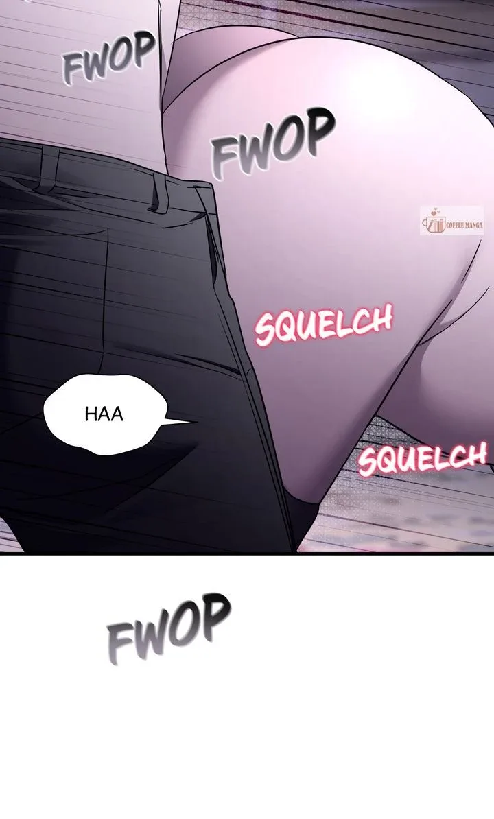 Dominant Castle Chapter 36 page 67