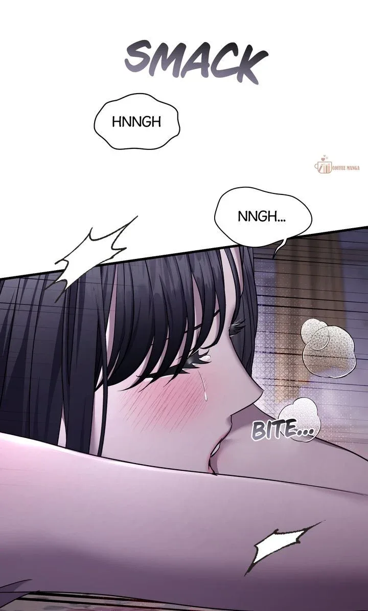 Dominant Castle Chapter 36 page 68