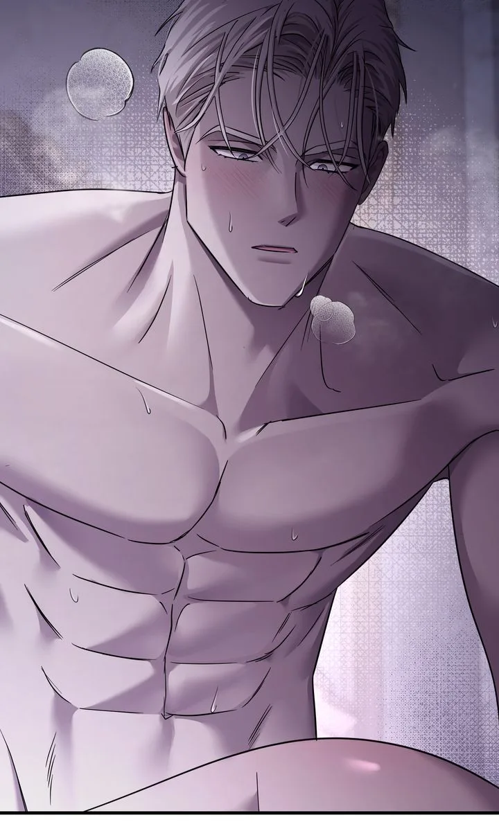 Dominant Castle Chapter 37 page 4