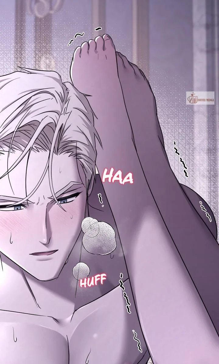 Dominant Castle Chapter 36 page 60