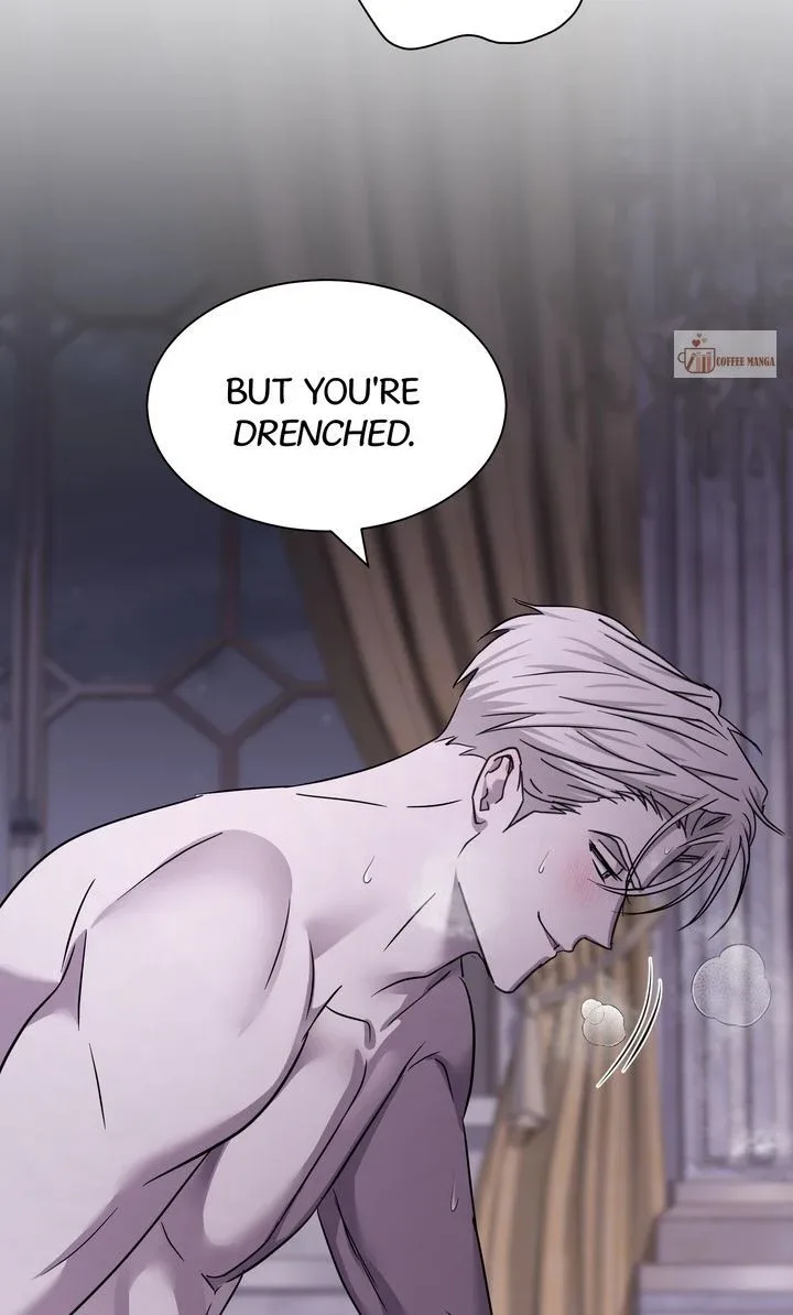 Dominant Castle Chapter 36 page 81