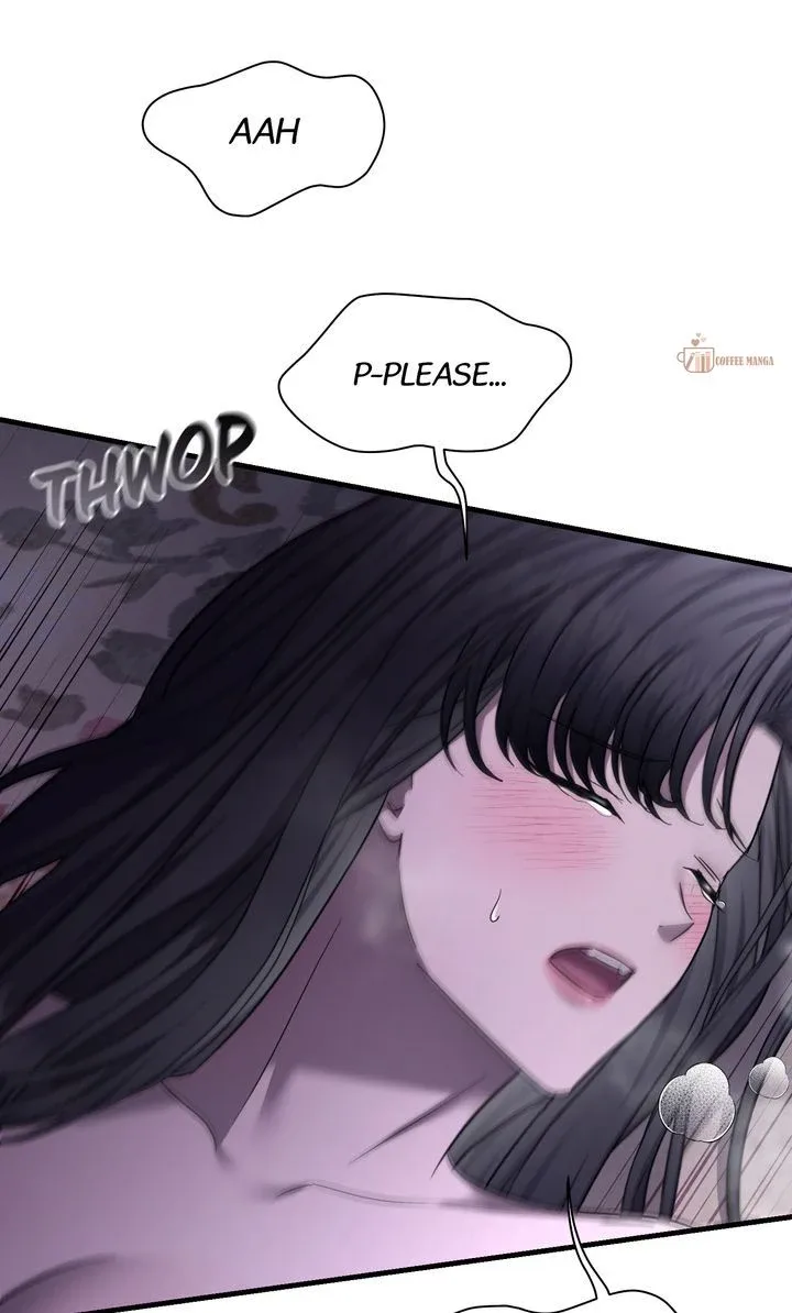 Dominant Castle Chapter 36 page 58