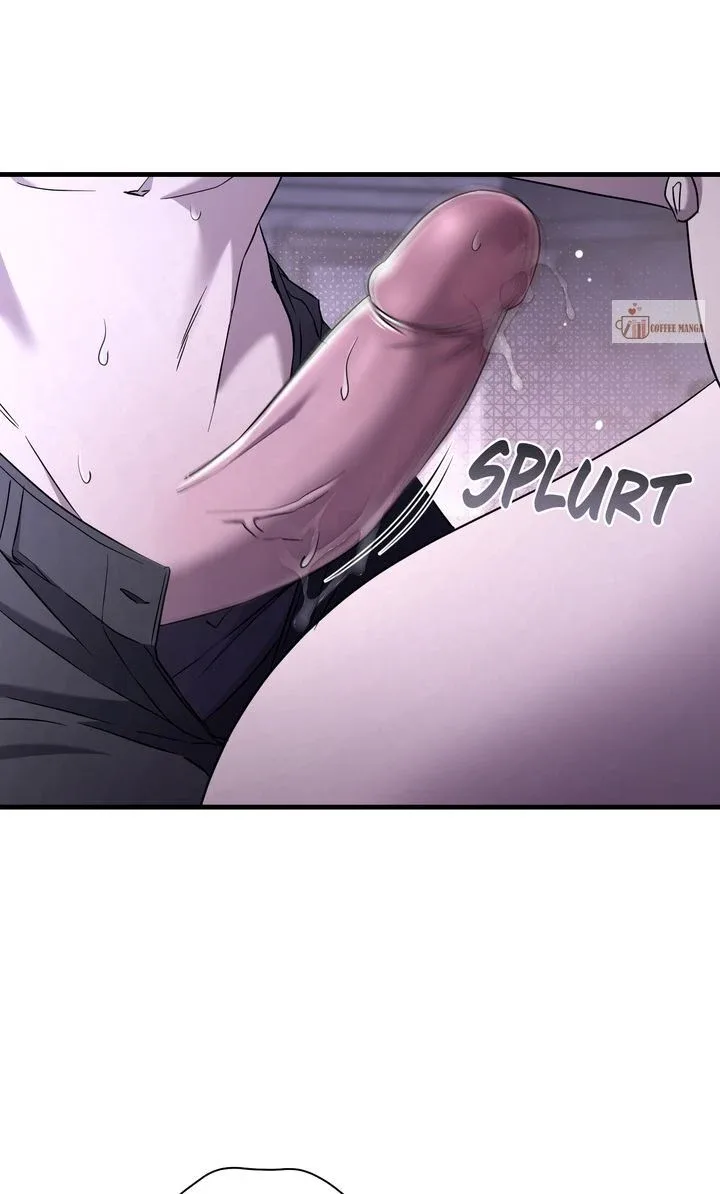 Dominant Castle Chapter 36 page 62