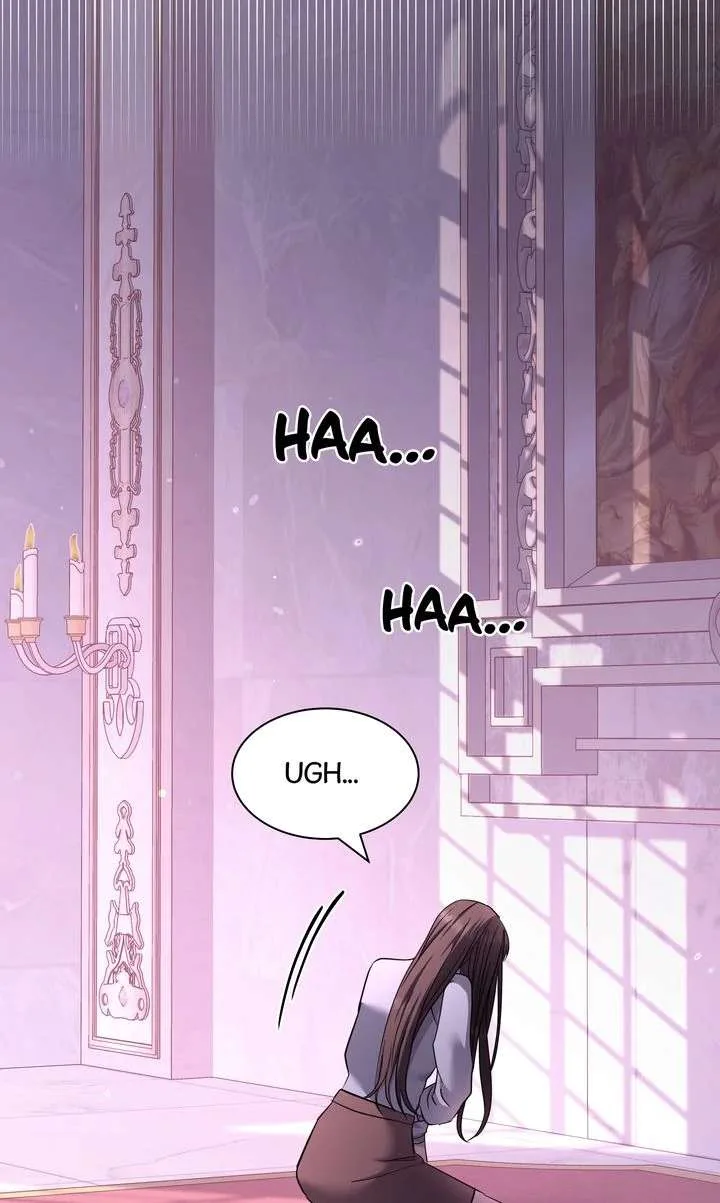 Dominant Castle Chapter 39 page 13
