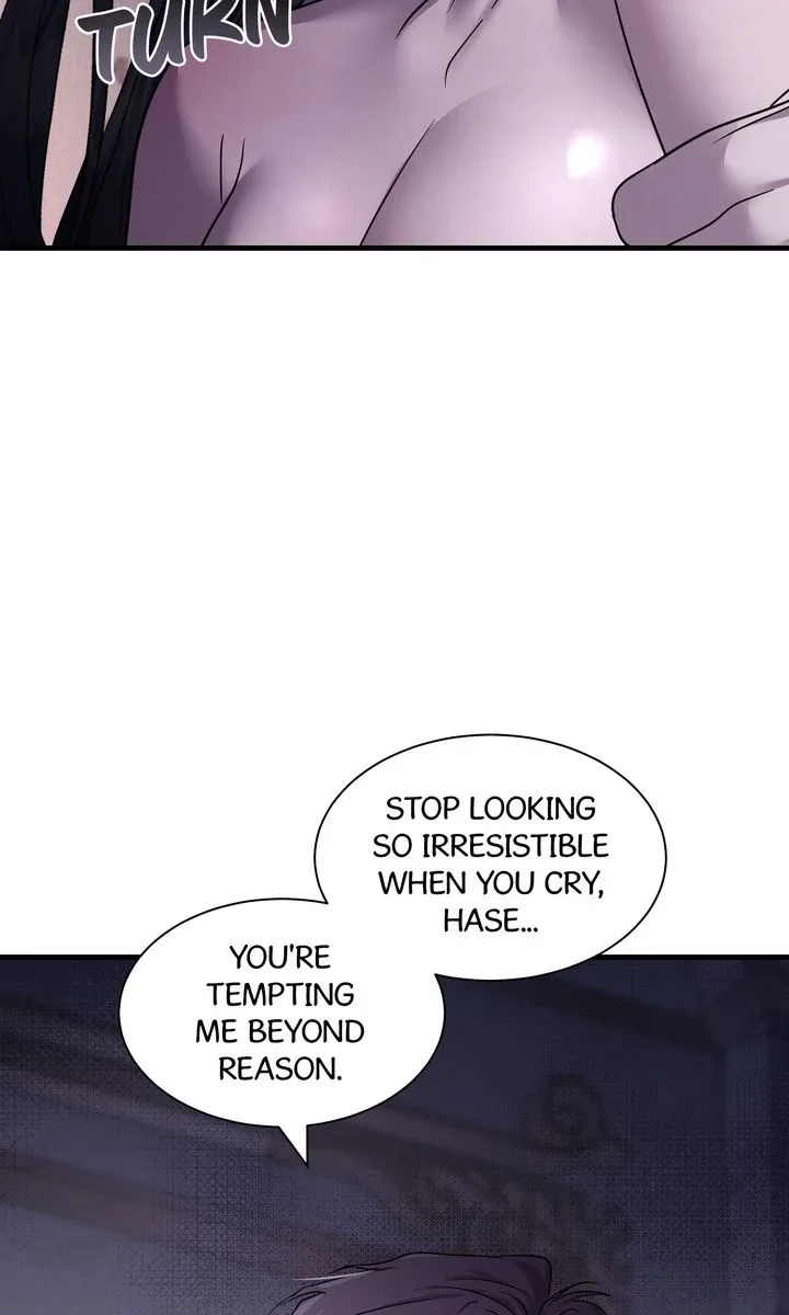Dominant Castle Chapter 37 page 3