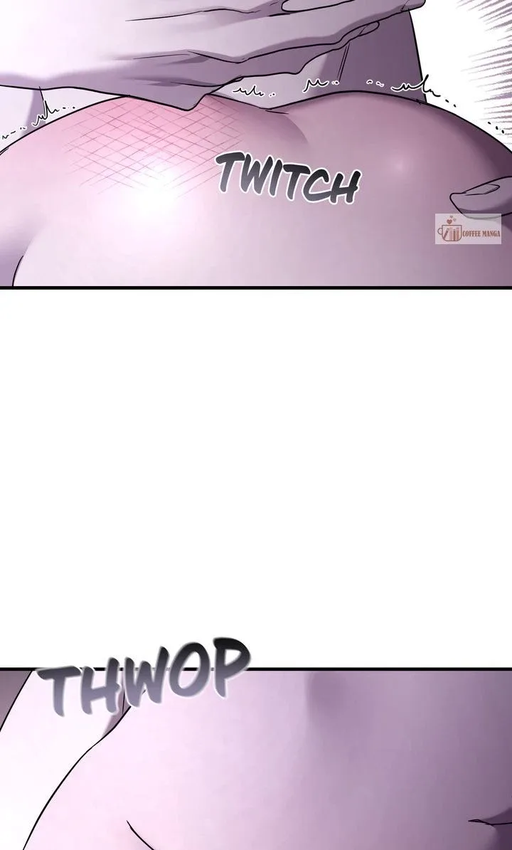 Dominant Castle Chapter 36 page 78