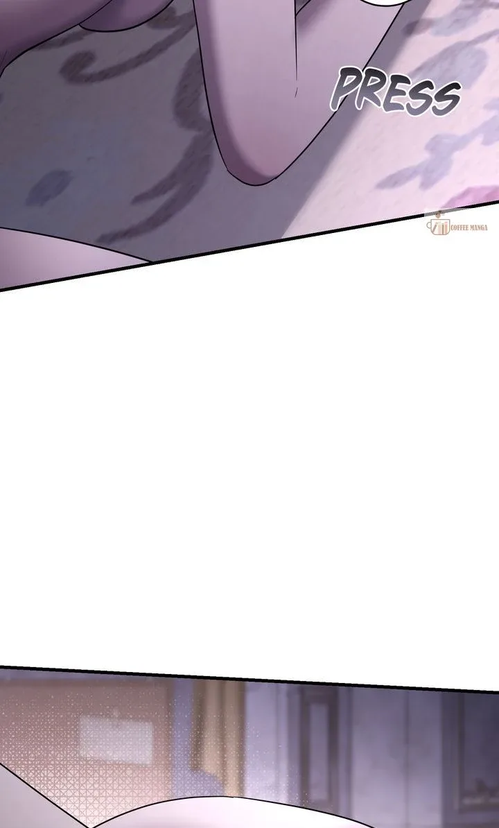 Dominant Castle Chapter 36 page 65