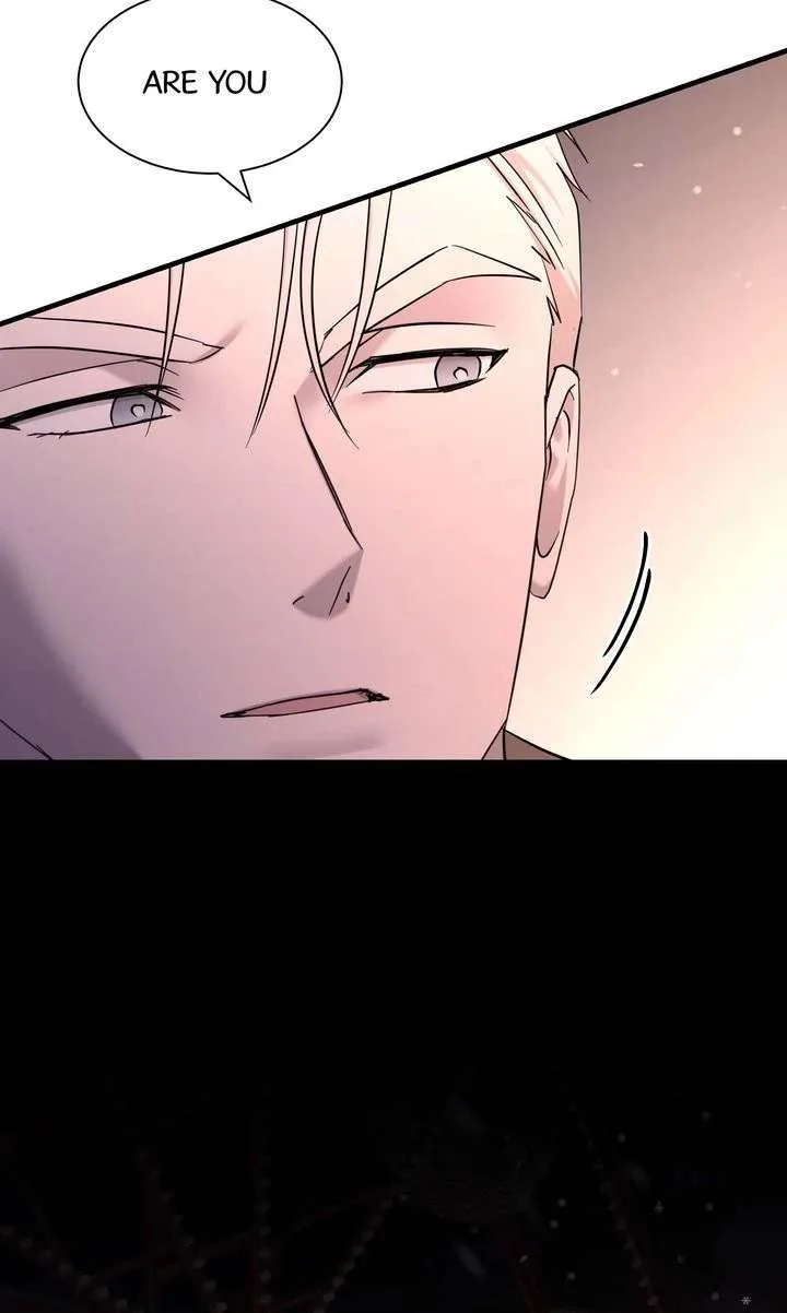 Dominant Castle Chapter 41 page 4