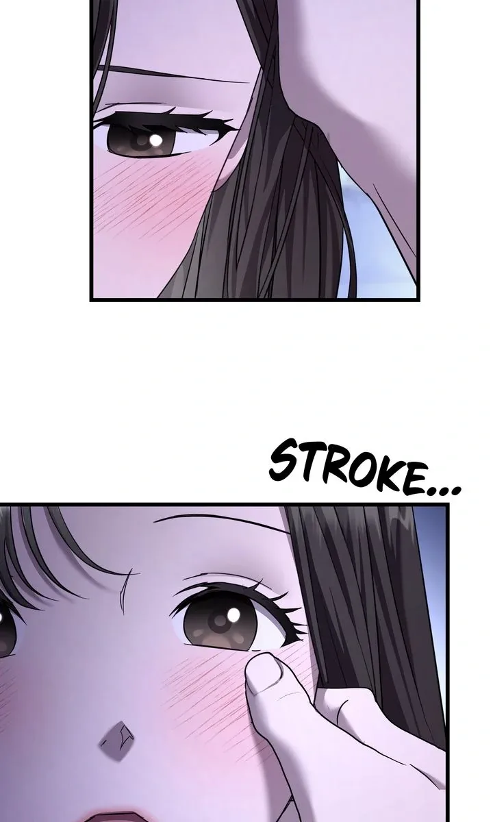 Dominant Castle Chapter 37 page 30