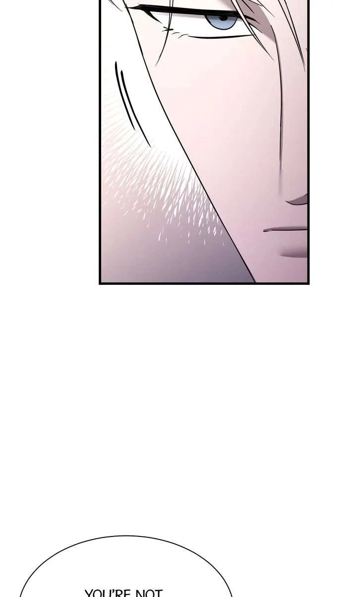 Dominant Castle Chapter 39 page 57
