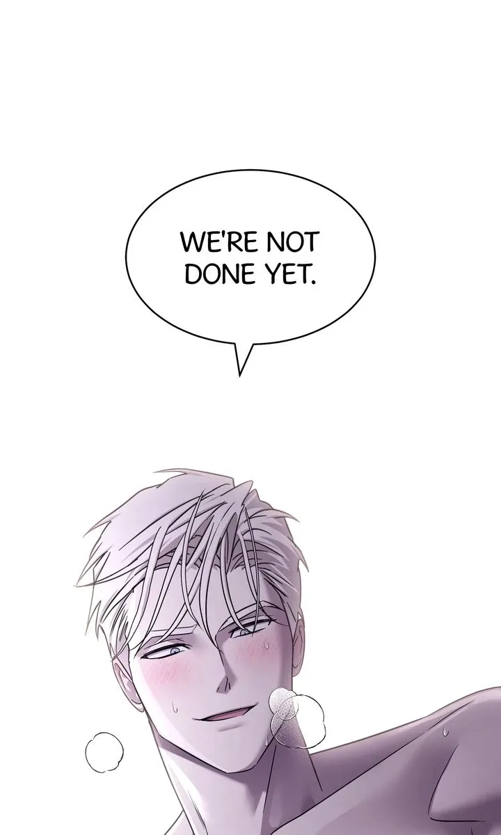 Dominant Castle Chapter 37 page 7